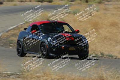 media/Aug-10-2024-Extreme Speed Twilight (Sat) [[1e9a7ad392]]/Orange/Session 2-Turn 14/